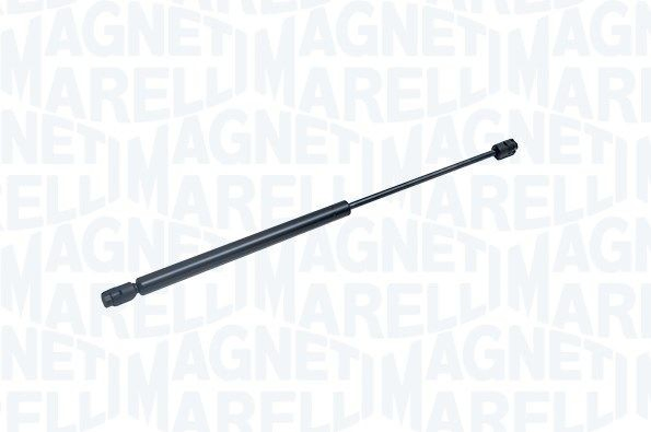 430719309205 Magneti Marelli